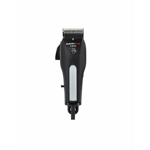 Машинка для стрижки BaByliss FX685E 1879000₽
