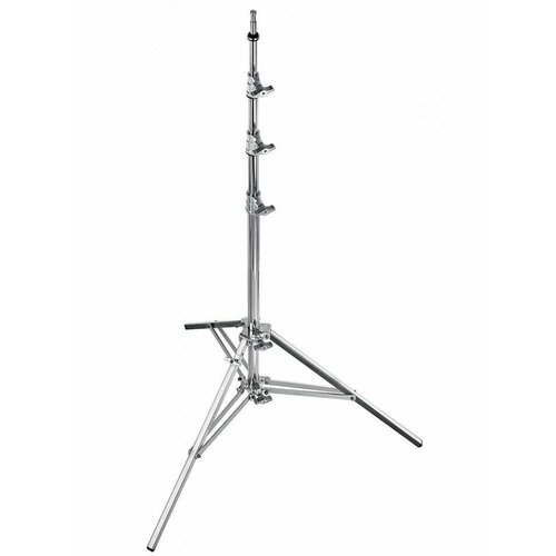 Стойка Avenger A0040CS Baby Stand 40