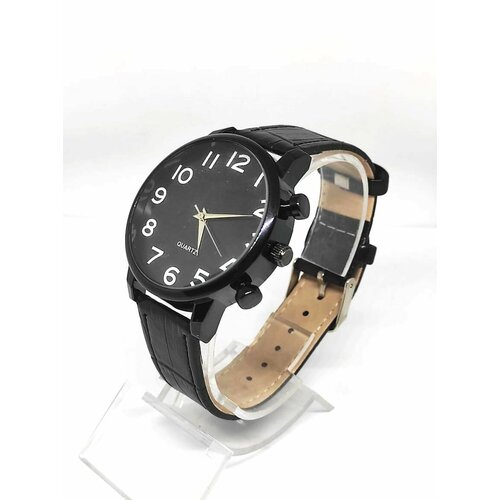 фото Наручные часы рпенг5, коричневый нет бренда