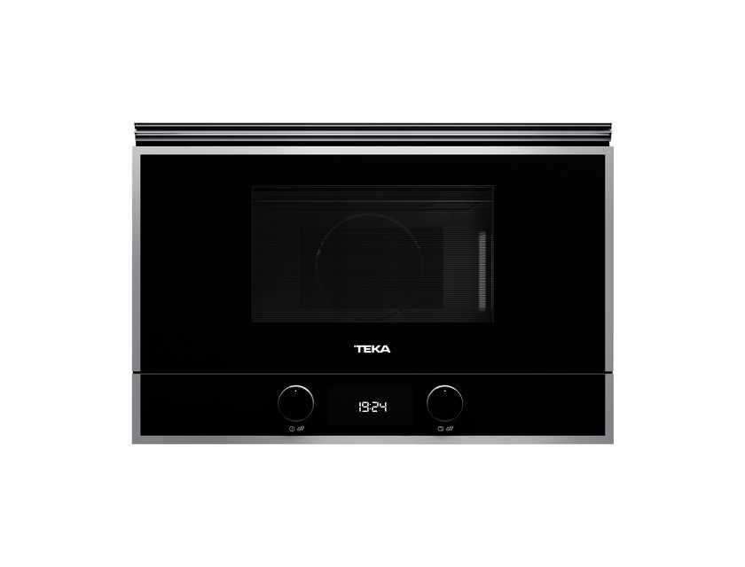 Микроволновая печь Teka ML 822 BIS L