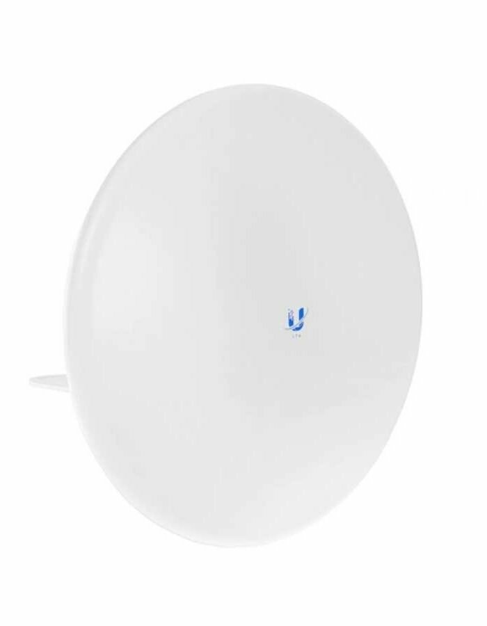 Антенна Ubiquiti - фото №20