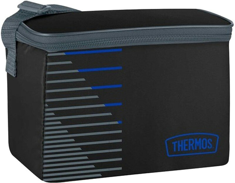 Термосумка Thermos VALUE 6 CAN COOLER , 5л