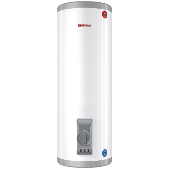 Водонагреватель накопительный Thermex IRP 300 F