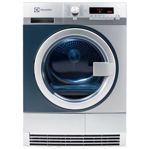 Стиральная машина Electrolux Professional WE170P 40085800₽