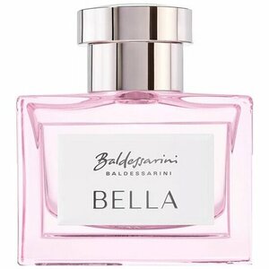 Женская парфюмерная вода Baldessarini BELLA, 30 мл