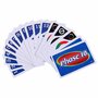 Phase 10 Настольная игра