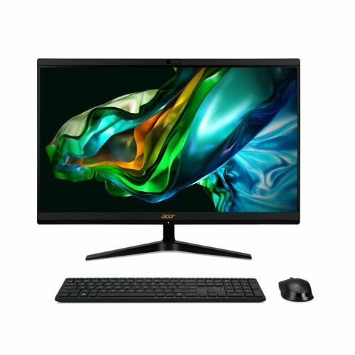 Моноблок Acer Aspire C24-1800 10100000₽