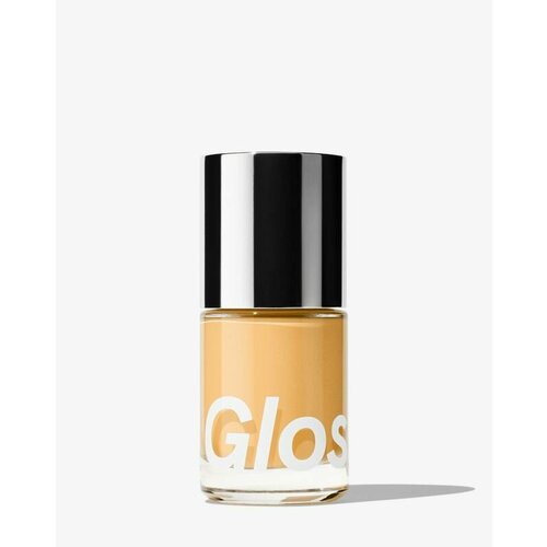 Тональный крем-флюид Glossier Stretch Fluid Foundation 30 мл, Light 5