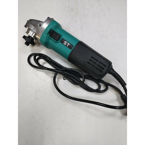 Углошлифовальная машина ST LLC 222800₽