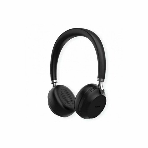 Yealink BH72 Lite UC Black U 1851500₽