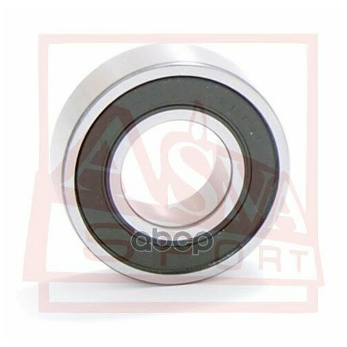 Подшипник универсальный Asva арт AB153211 560₽