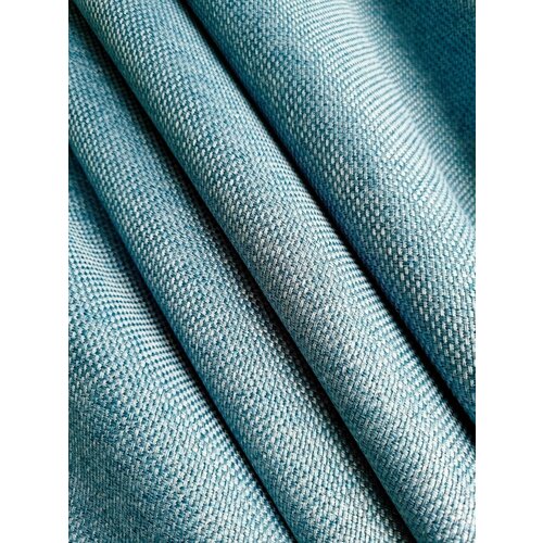 Комплект штор для дома 