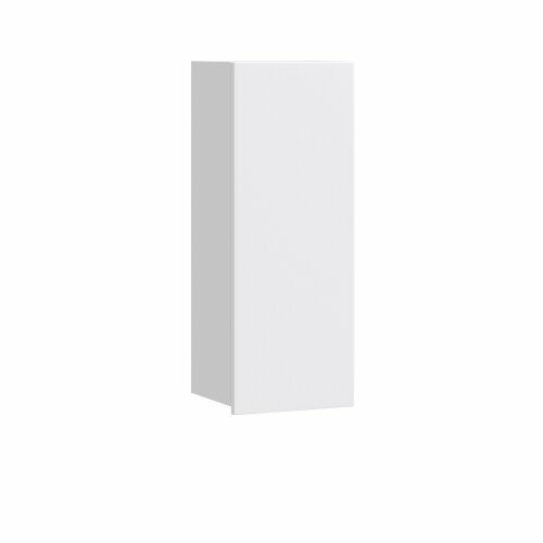 Шкаф подвесной Vod-ok Тендер 30 см ПР 3030₽