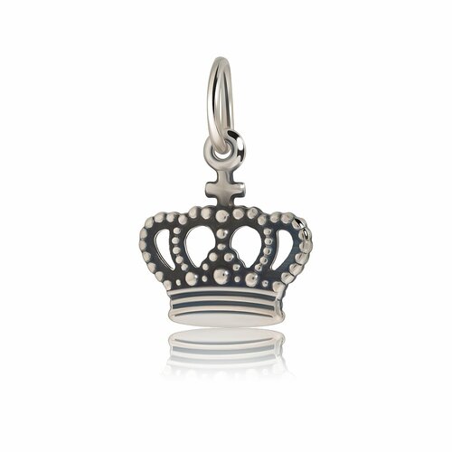 фото Подвеска valtera, серебро, 925 проба