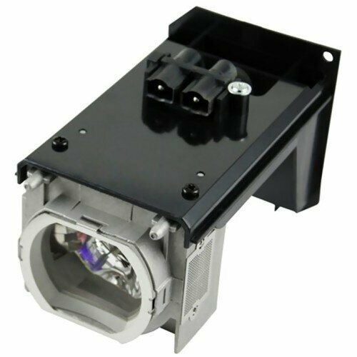 Оригинальная лампа с модулем для проектора WX25NU-930