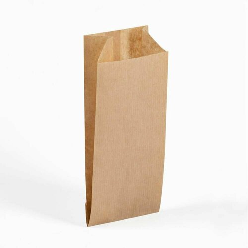 Пакет для выпечки 80х50х185 мм 100 шт 259₽