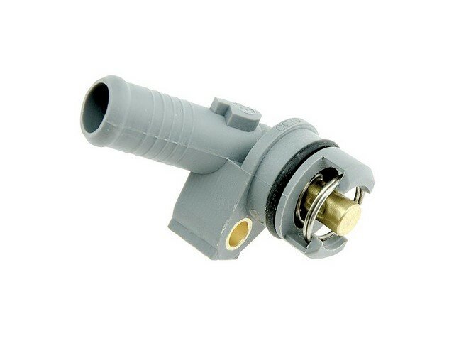 фото Термостат маслоохладителя Ford Transit Duratorq TDCI 06- CTMFR010