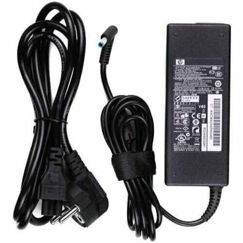 Блок питания HP 710413-001 PPP012C-S 709986-002 OJU012 230W 470000₽