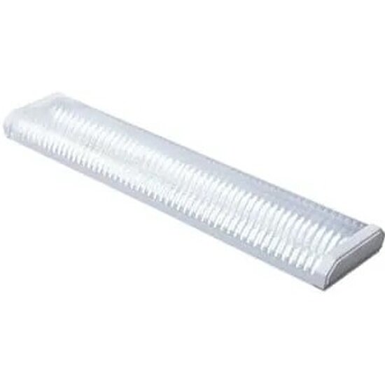 Офисный светильник ВСЕСВЕТОДИОДЫ - фото №2