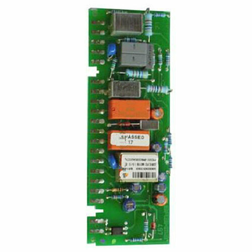 Плата Brahma FC M31N 18800400 3404100₽