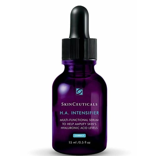 Skin Ceuticals H.A. INTENSIFIER 15 ml