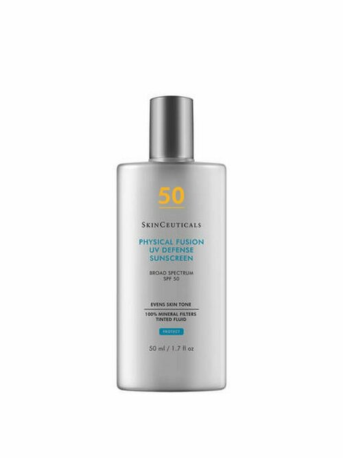 Physial Fusion UV SPF 50