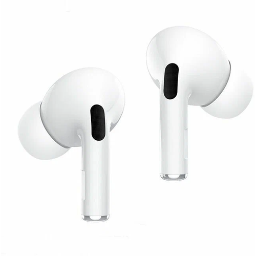 Наушники беспроводные Hoco EW04 белый zal 179800₽