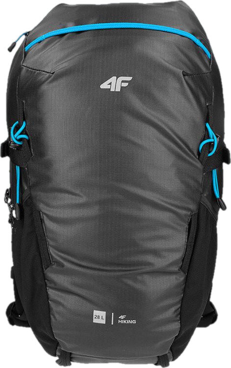 фото Рюкзак спортивный 4F BACKPACK U139