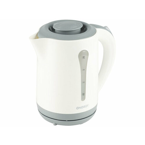 Чайник Energy E-213 25L 106000₽