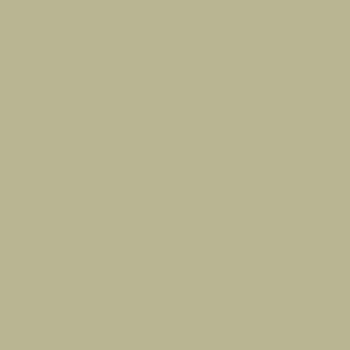Акриловая моющаяся краска Little Greene Traditional Oil Gloss в цвете 156 Portland Stone Deep 2,5 л