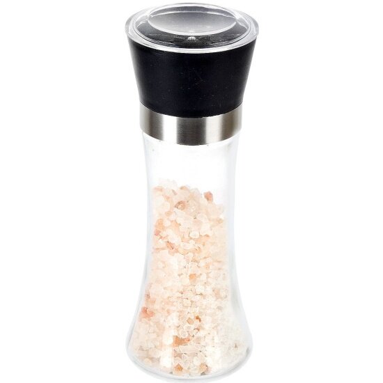 Мельница Nouvelle для соли перца и специй 220 мл (0190268)