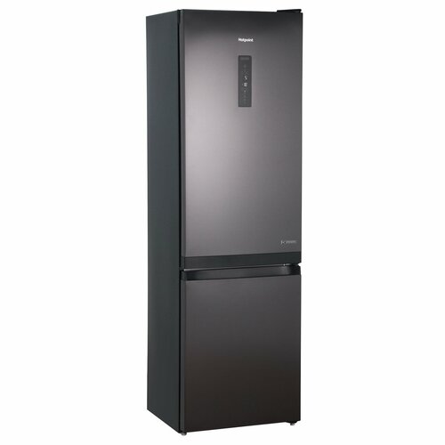 Холодильник Hotpoint HT 8202I BX O3 4699000₽