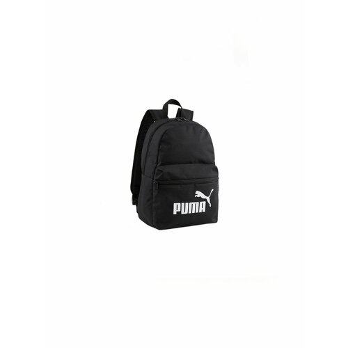 Рюкзак Puma Phase Small Backpack