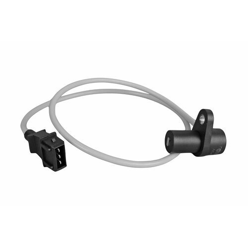 Датчик углового положения коленвала ЗМЗ-406 Калуга