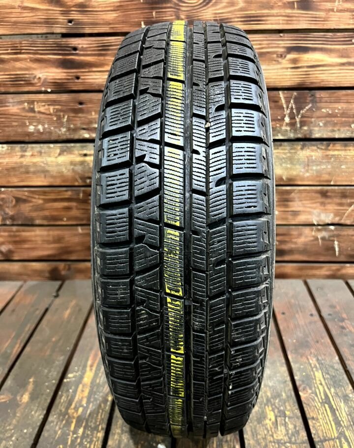 Yokohama Ice Guard IG50+ 175/65 R14