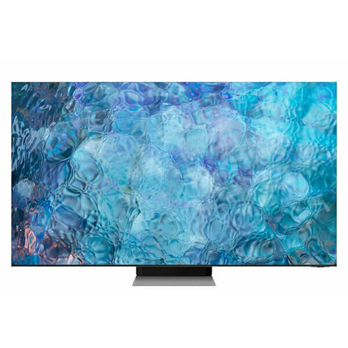 Телевизор Samsung QE75QN900A 39984000₽