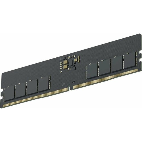 Модуль памяти Hikvision HKED5161DAK6O8ZO116G 743500₽