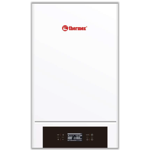 Электрический котел Thermex Quantum E924 8298500₽