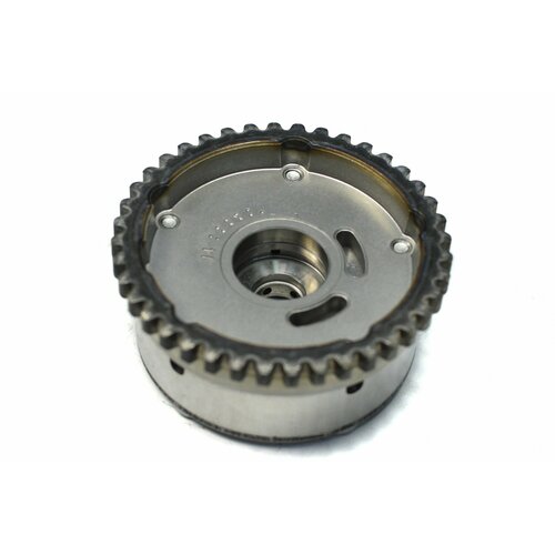 Регулятор фаз выпускного вала Zotye T600 1,5T