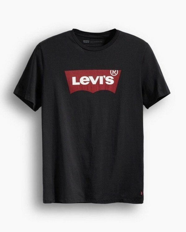 Футболка Levi's