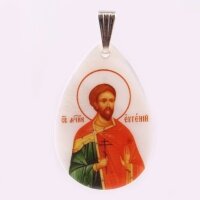 Иконка Свято-Троицкая Сергиева Лавра