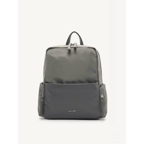 Jule Рюкзак L женский Tamaris, Серый L