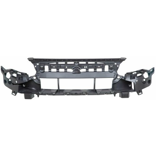 PHIRA BR-15400 Усилитель бампера передн вехн Citroen Berlingo 15 / Peugeot Partner 15 - (Страна производства: испания)