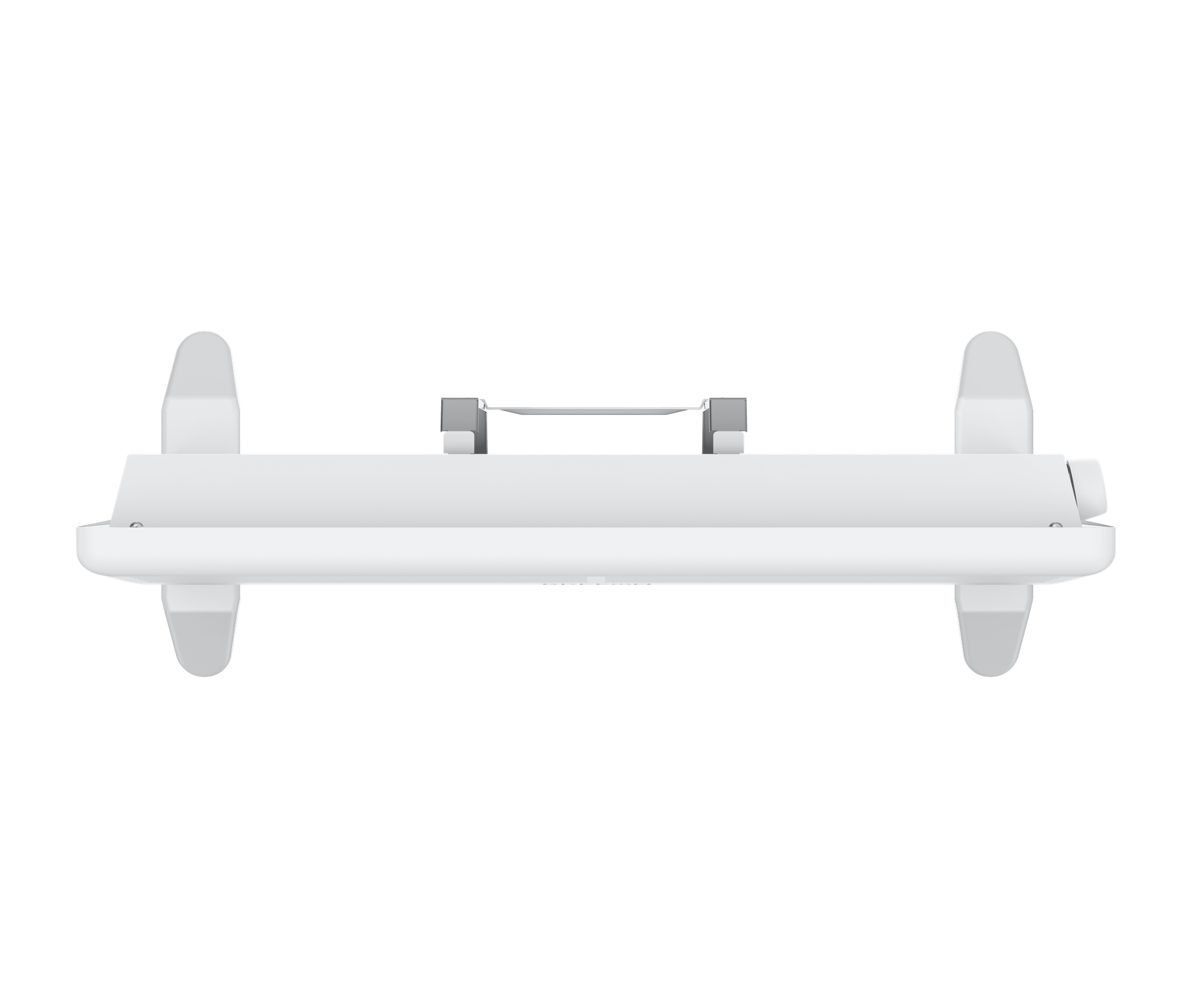 Электрический конвектор Breeon BHCI-1000 SM (1 кВт) - фотография № 4