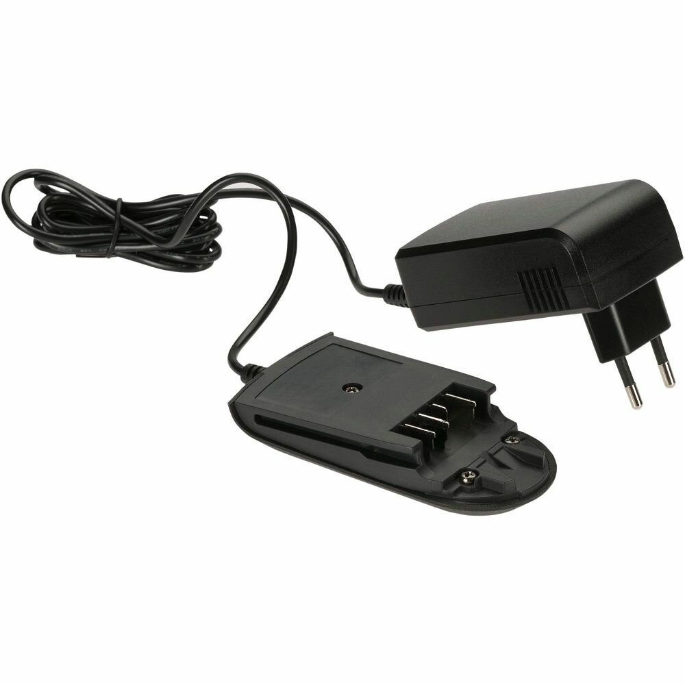 Зарядное устройство Gardena P4A AL 1810 CV 14900-20.000.00