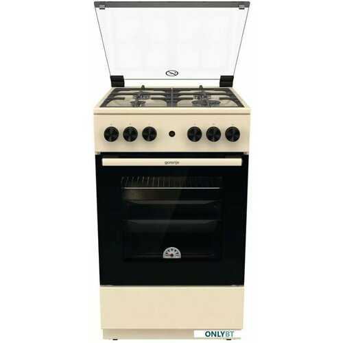 Плита Gorenje GG5A21BEF 3341700₽