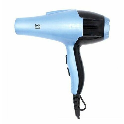 Фен IRIT IR-3102 97900₽