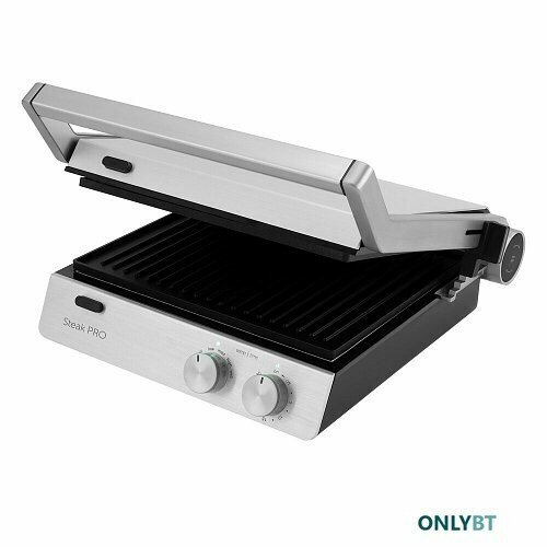 Электрогриль Polaris PGP 2803 1266900₽