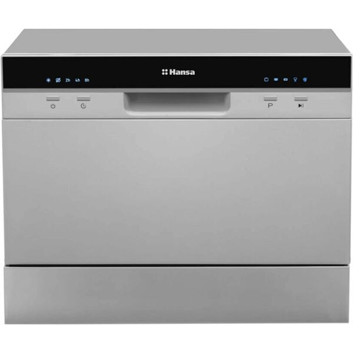 Посудомоечная машина Hansa ZWM556SH 2994300₽