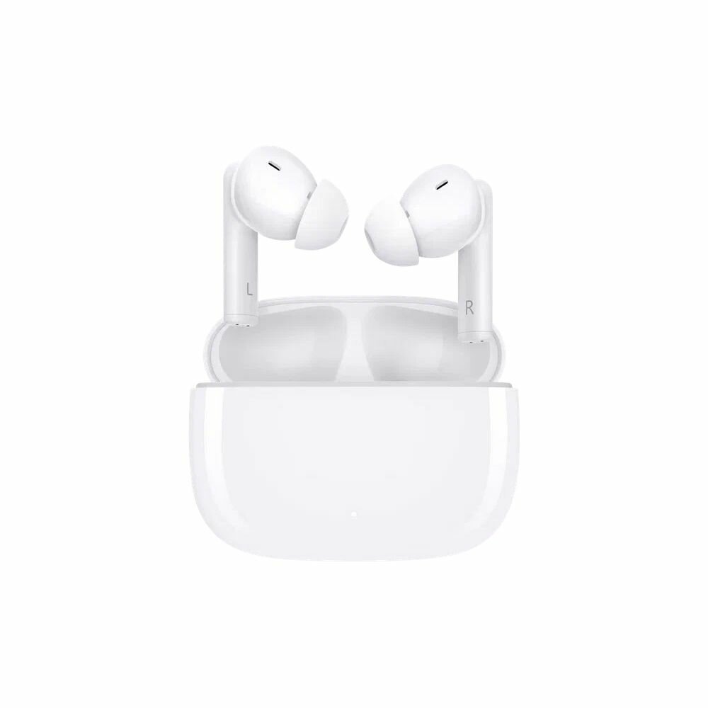 Наушники Honor Choice Earbuds X5 Lite White